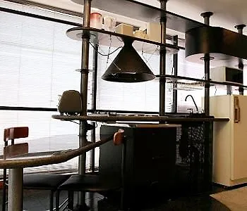 Travelers Suites Gold Bogotá